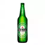 Heineken 600ml