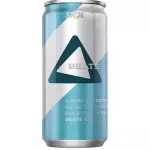 GT  Latao  473 ML