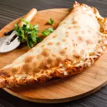Calzone