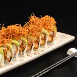 Sterwar Roll