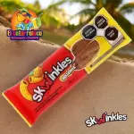 Skwinkles Rellenos Piña 26g