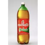 Guarana convenção 2 Litros