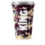 Açaí Trufado