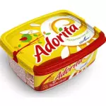 Mantequilla Adorita 500g