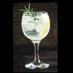 GINEBRA