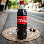 Refresco 1L