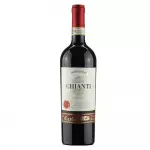 Vinho Tinto Le Casine Chianti DOCG