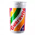 Guaravita
