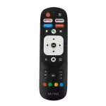 CONTROLE P/ TV VIZZION LE-7355