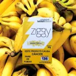 Zgy Banana
