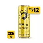 Produtos 10