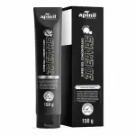 Super Gel 30 Ervas 150g Apinil