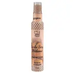 Perfume de Calcinha Madame Soul