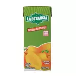 Néctar La Estancia