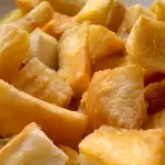 AIPIM 500g