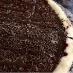 Brigadeiro