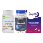 L-Triptofano