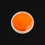 SALSA