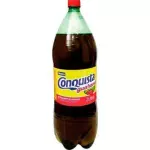 Conquista 2L