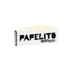Piteira - Papelito Slim