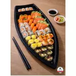 Barca Umami Premium 50 pçs