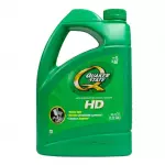 Quaker State SAE 60 de 5 L  C/4