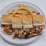 Toscano Tradição
