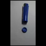 Isqueiro Esconderijo
