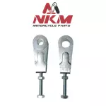 TENSOR CADENA TVS100 SPORT LH/RH PAR