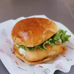 MEQUI PEIXE