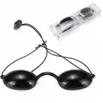 Lentes IPL- para Pacientes(copy)