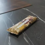 Tesouro Chocolate Branco