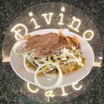 Chilaquiles