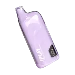 grape strawberry