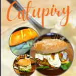 Catupiry - STILLO