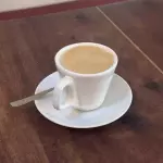 CAFE EXPRESO CHICO