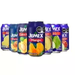 Jumex