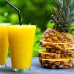 Piña