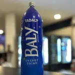 BALY TADALA 2L