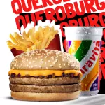 (Trio) Suculento
