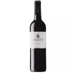 CRASTO DOURO D.O.C 2023