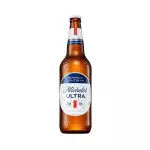 Michelob