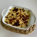 Lasagna Rolla