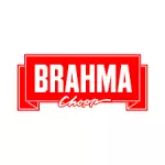 Cerveja Brahma 550ml