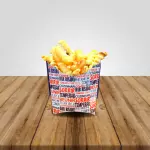 Batata frita
