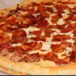 BACON