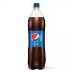 Pepsi 1,5L