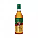 51 Ouro - 965ml