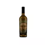 Vinho  Don Luiz D.O.P. Cariñena Sele