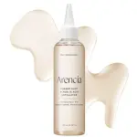 Arencia Eraser Shot Glycolic Acid